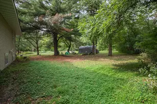 16647 Maniteau Blvd NW, Andover, MN 55304 - Photo 30