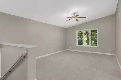 16647 Maniteau Boulevard NW, Andover, MN 55304 - Photo 6