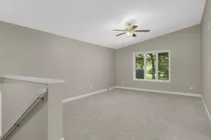 16647 Maniteau Blvd NW, Andover, MN 55304 - Photo 6