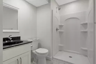 16647 Maniteau Blvd NW, Andover, MN 55304 - Photo 26