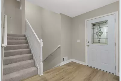 16647 Maniteau Boulevard NW, Andover, MN 55304 - Photo 4