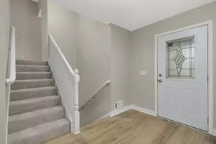 16647 Maniteau Blvd NW, Andover, MN 55304 - Photo 4