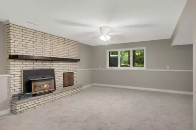 16647 Maniteau Boulevard NW, Andover, MN 55304 - Photo 20