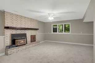 16647 Maniteau Blvd NW, Andover, MN 55304 - Photo 20