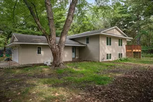 16647 Maniteau Blvd NW, Andover, MN 55304 - Photo 2