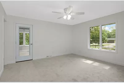 16647 Maniteau Boulevard NW, Andover, MN 55304 - Photo 16