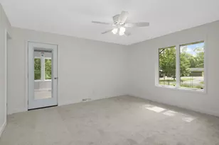 16647 Maniteau Blvd NW, Andover, MN 55304 - Photo 16