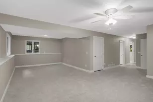 16647 Maniteau Blvd NW, Andover, MN 55304 - Photo 22