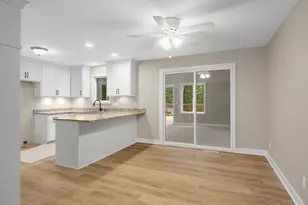 16647 Maniteau Blvd NW, Andover, MN 55304 - Photo 8