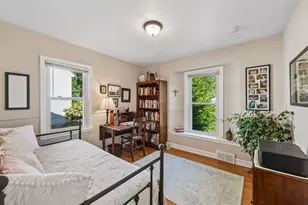 742 Idaho Ave W, Saint Paul, MN 55117 - Photo 20