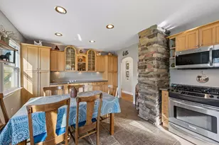 742 Idaho Ave W, Saint Paul, MN 55117 - Photo 10