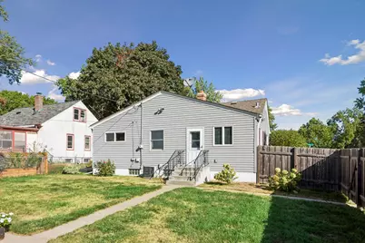 742 Idaho Avenue W, Saint Paul, MN 55117 - Photo 30