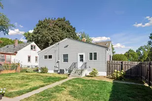742 Idaho Ave W, Saint Paul, MN 55117 - Photo 30