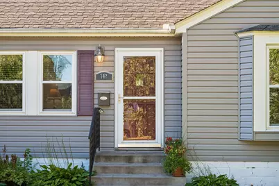 742 Idaho Avenue W, Saint Paul, MN 55117 - Photo 4