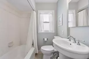 742 Idaho Ave W, Saint Paul, MN 55117 - Photo 22