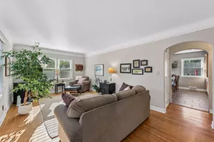742 Idaho Ave W, Saint Paul, MN 55117 - Photo 6
