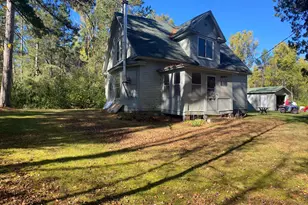 3449 Mosevej, Askov, MN 55704 - Photo 24