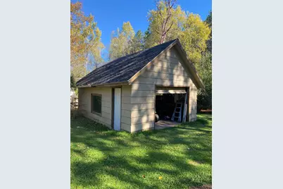 3449 Mosevej/Marsh, Askov, MN 55704 - Photo 26