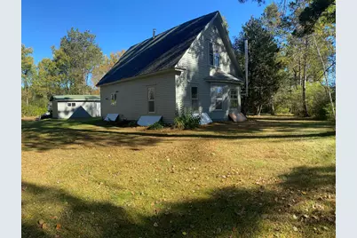 3449 Mosevej, Askov, MN 55704 - Photo 1