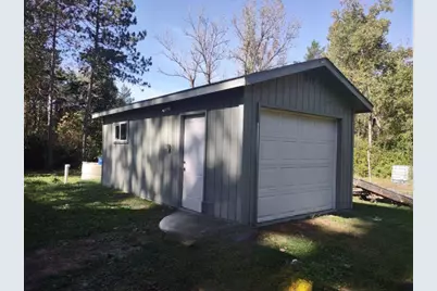 3449 Mosevej, Askov, MN 55704 - Photo 8