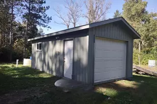 3449 Mosevej, Askov, MN 55704 - Photo 8