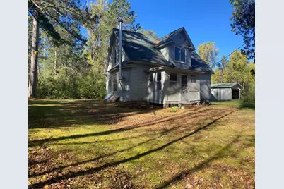 3449 Mosevej/Marsh, Askov, MN 55704 - Photo 1