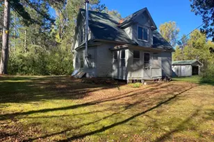 3449 Mosevej, Askov, MN 55704 - Photo 1