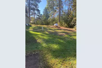 3449 Mosevej, Askov, MN 55704 - Photo 30