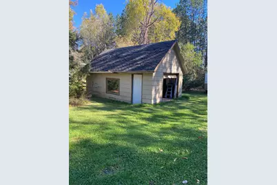 3449 Mosevej/Marsh, Askov, MN 55704 - Photo 24