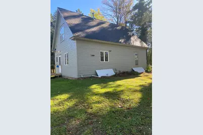 3449 Mosevej/Marsh, Askov, MN 55704 - Photo 20