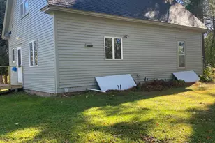 3449 Mosevej, Askov, MN 55704 - Photo 20
