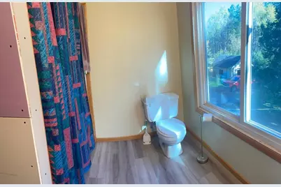 3449 Mosevej, Askov, MN 55704 - Photo 6