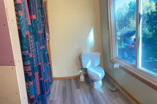 3449 Mosevej, Askov, MN 55704 - Photo 6