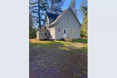 3449 Mosevej, Askov, MN 55704 - Photo 4