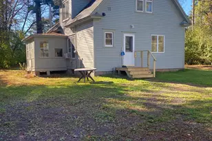 3449 Mosevej, Askov, MN 55704 - Photo 4