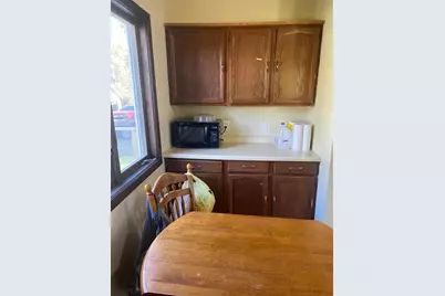 3449 Mosevej, Askov, MN 55704 - Photo 12
