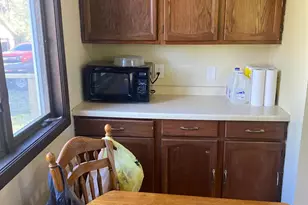 3449 Mosevej, Askov, MN 55704 - Photo 12