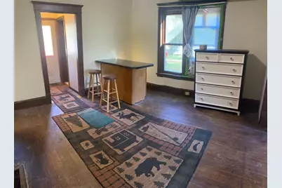 3449 Mosevej/Marsh, Askov, MN 55704 - Photo 2