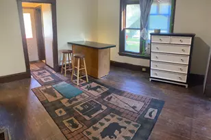 3449 Mosevej, Askov, MN 55704 - Photo 2