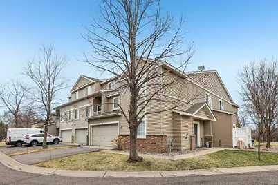 4980 Garland Court N #G, Plymouth, MN 55446 - Photo 2