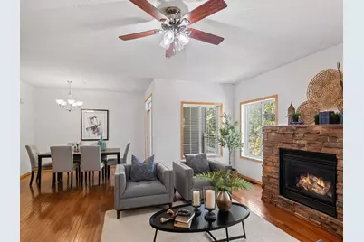 4980 Garland Court N #G, Plymouth, MN 55446 - Photo 6