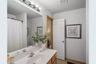 4980 Garland Court N #G, Plymouth, MN 55446 - Photo 20
