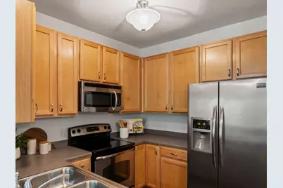 4980 Garland Court N #G, Plymouth, MN 55446 - Photo 10