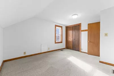 312 2nd Street N, Delano, MN 55328 - Photo 16