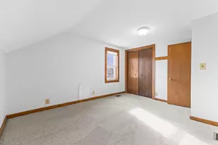 312 2nd St N, Delano, MN 55328 - Photo 16