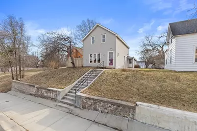 312 2nd Street N, Delano, MN 55328 - Photo 2