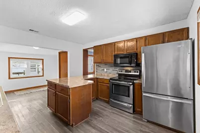 312 2nd Street N, Delano, MN 55328 - Photo 8
