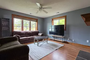312 2nd St N, Delano, MN 55328 - Photo 1