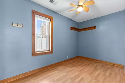 312 2nd Street N, Delano, MN 55328 - Photo 12