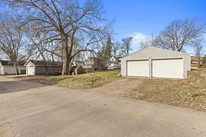 312 2nd Street N, Delano, MN 55328 - Photo 22